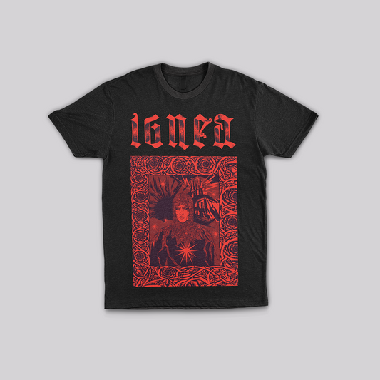 Queen Lives T-Shirt