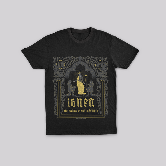 TROFAD T-Shirt