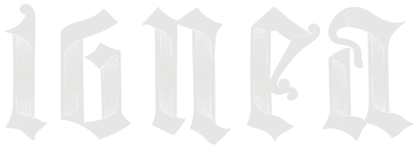 IGNEA