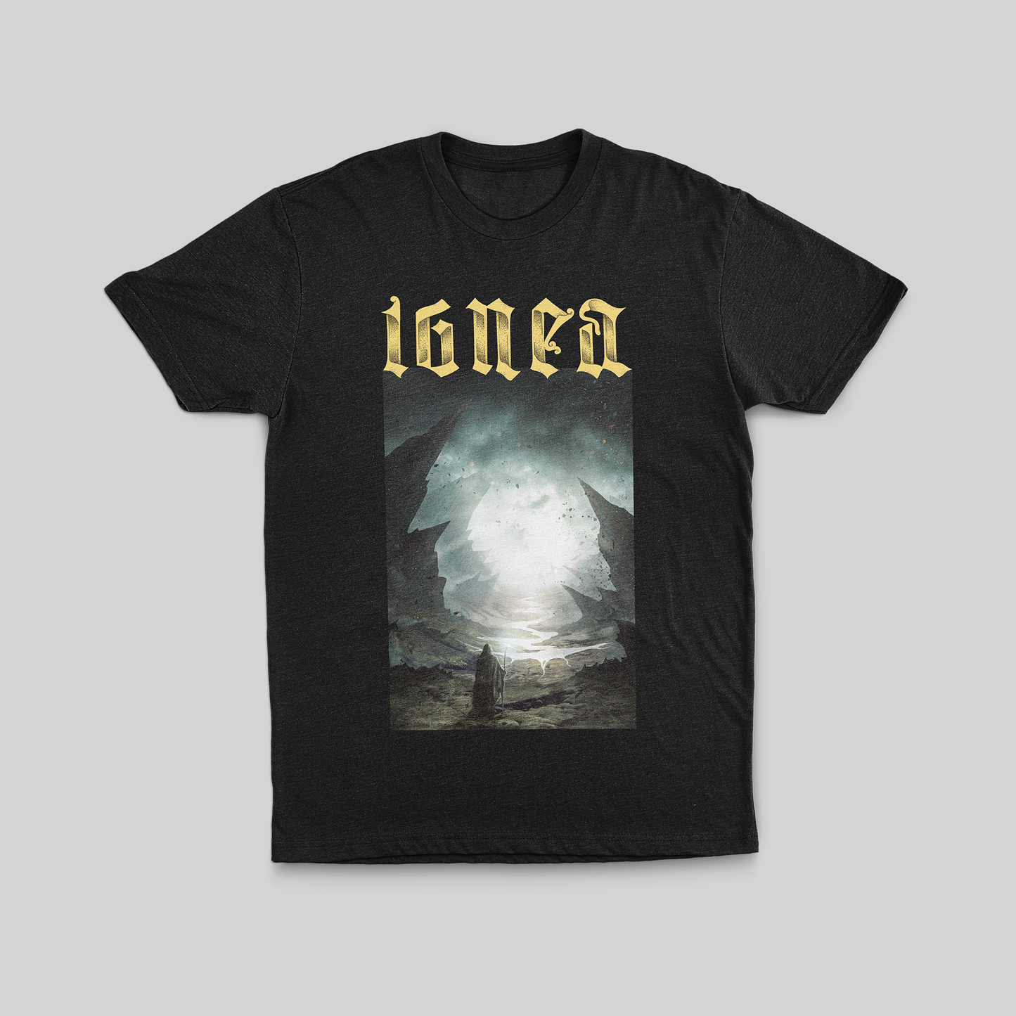 Alga T-Shirt