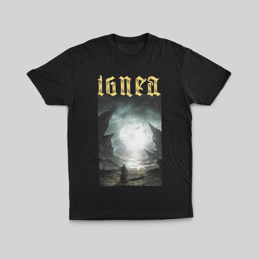 Alga T-Shirt