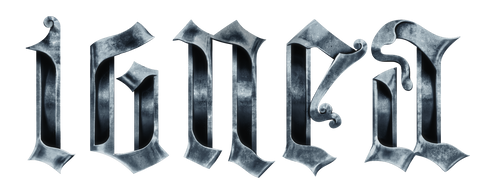 IGNEA