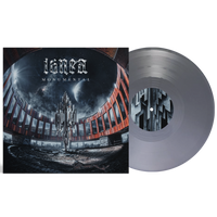 IGNEA :: Official website and store
